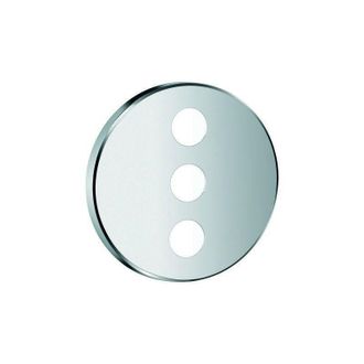 GROHE S&oacute;lo Fcde Smcontrol 3 Cdes R Ep10