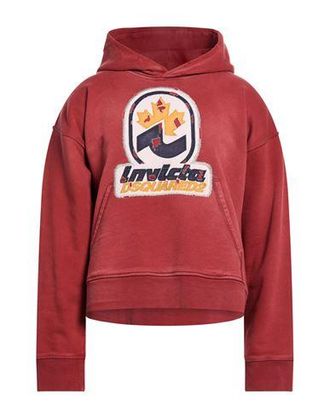 Invicta TOPS - Sweatshirts auf YOOX.COM