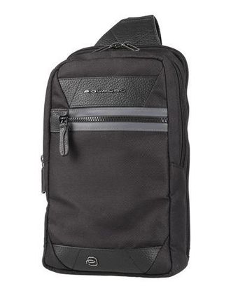 Piquadro TASCHEN - Rucks&auml;cke auf YOOX.COM