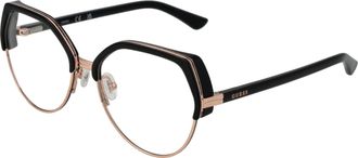 Guess Brilrand GU2947 001 54