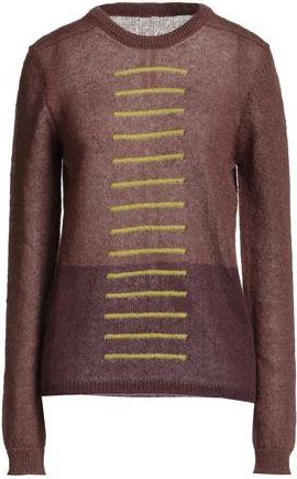 Rick Owens Sweaters