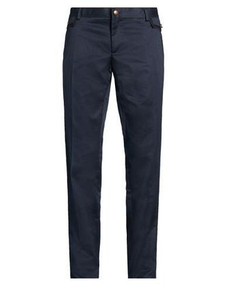 Dolce & Gabbana BOTTOMWEAR - Pantaloni su YOOX.COM