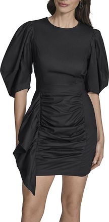 BCBGeneration Bcbg Aline Dress