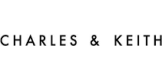 Charles & Keith