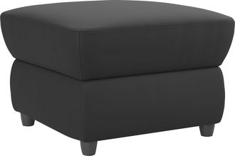 HOME AFFAIRE Hocker »Boston« mit Stauraum