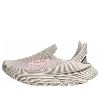 Hoka One One Restore TC Stucco Putty 1134532-SCCP