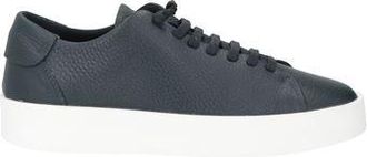 Fabiano Ricci CALZATURE - Sneakers su YOOX.COM