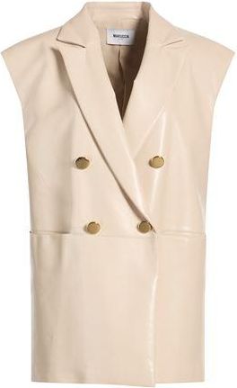 Mariuccia COMPLETI E COORDINATI - Blazers su YOOX.COM