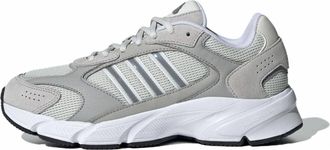 adidas (WMNS) adidas CRAZYCHAOS 2000 Orbit Grey IG4347