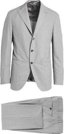 Caruso SUITS and CO-ORDS - Suits on YOOX.COM