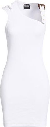 Versace VESTITI - Vestiti corti su YOOX.COM