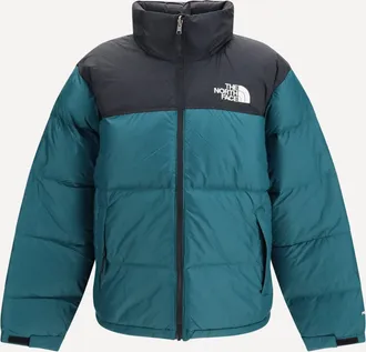 The North Face 1996 Retro Nuptse Jacket Male L