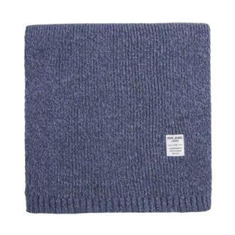 Pepe Jeans London Uomo, Accessori, Blu, Taglia unica, new