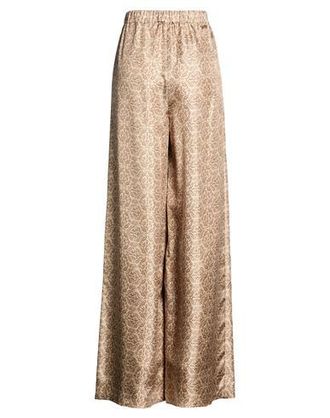 Max Mara BOTTOMWEAR - Trousers sur YOOX.COM