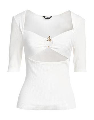 Just Cavalli KNITWEAR - Jumpers sur YOOX.COM