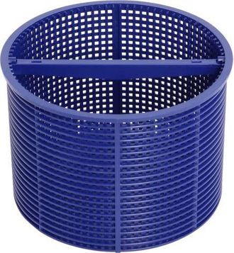 OEM Cesta Para Skimmer De Piscina, Cesta De Bomba De Pl&aacute;stico, Cesta De Filtro De Piscina, Piscinas Elevadas, Separador, Herramienta De Limpieza De Piscin
