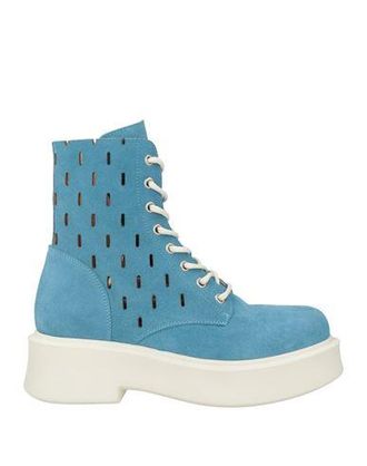 Baldinini SCHUHE - Stiefeletten auf YOOX.COM