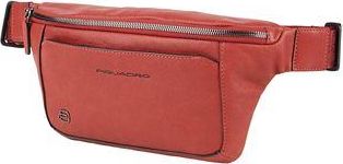 Piquadro BOLSOS - Riñoneras en YOOX.COM