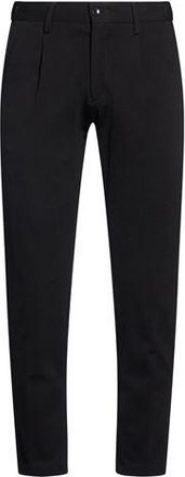AT.P. CO PARTES DE ABAJO - Pantalones en YOOX.COM