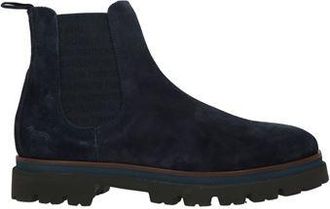 Harmont & Blaine CALZADO - Botines de ca&ntilde;a alta en YOOX.COM