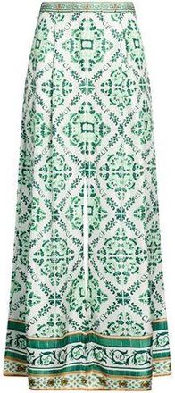 Camilla BOTTOMWEAR - Trousers sur YOOX.COM