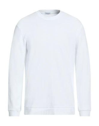 Wool & Co TOPS - Sweatshirts auf YOOX.COM