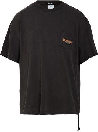 Ksubi CAMISETAS Y TOPS - Camisetas en YOOX.COM