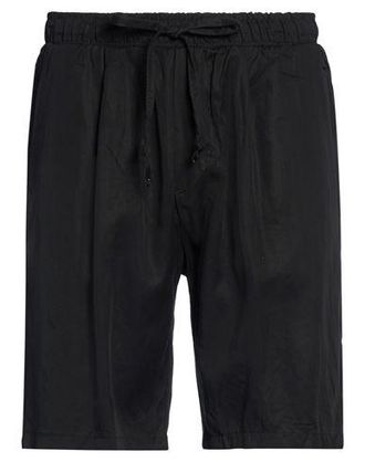 Over/D Shorts & Bermuda Shorts