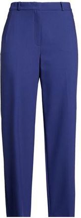 Riani BOTTOMWEAR - Pantaloni su YOOX.COM