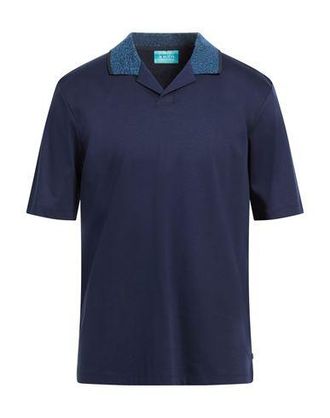 Scotch & Soda CAMISETAS Y TOPS - Polos en YOOX.COM