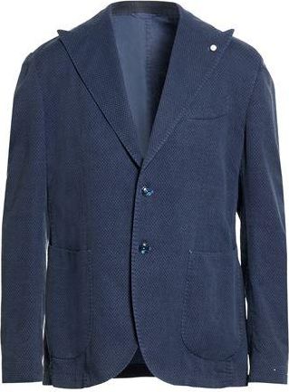 Luigi Bianchi Mantova COMPLETI E COORDINATI - Blazers su YOOX.COM