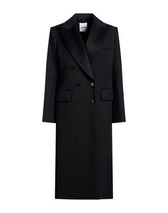 Sandro ROPA DE ABRIGO - Abrigos en YOOX.COM
