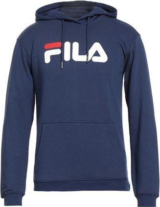 Fila CAMISETAS Y TOPS - Sudaderas en YOOX.COM