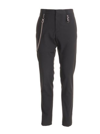 Les Hommes Pants