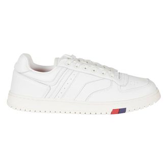 Keds Sky Sneakers - - Shoes - Uomo - Bianco - 43 EU