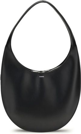 Coperni Swipe Medium Shoulder Bag