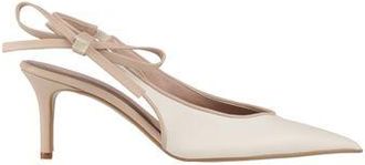 Divine Follie CALZADO - Zapatos de salón en YOOX.COM