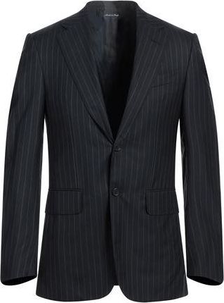 Dunhill TRAJES Y CONJUNTOS - Americanas en YOOX.COM