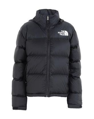 The North Face W 1996 RTRO NPTS JKT R