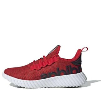 adidas Kaptir 3.0 Scarlet Black IF7322