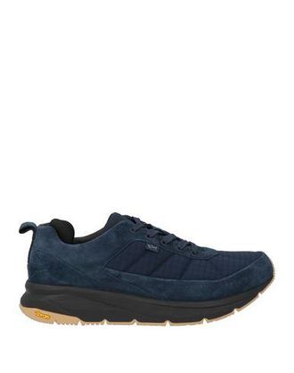 Paul & Shark FOOTWEAR - Trainers on YOOX.COM