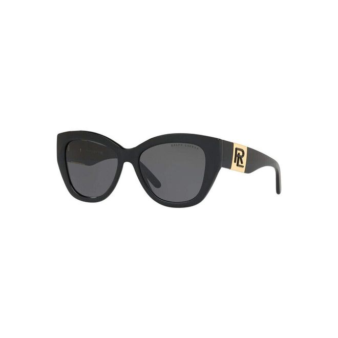 Ralph lauren lunettes de soleil femme online