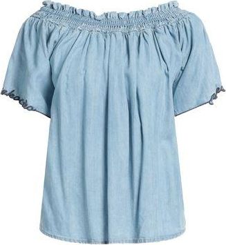 Pinko CAMISETAS Y TOPS - Tops en YOOX.COM