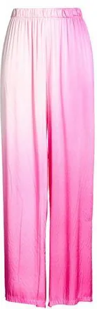 Avant Toi BOTTOMWEAR - Pantaloni su YOOX.COM