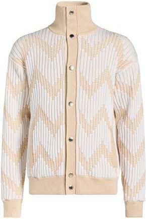 Missoni ROPA DE ABRIGO - Chaquetas y cazadoras en YOOX.COM