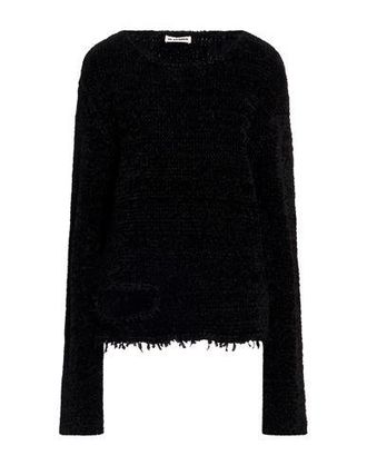 Jil Sander KNITWEAR - Jumpers on YOOX.COM