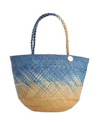 Guanabana BAGS - Handbags on YOOX.COM