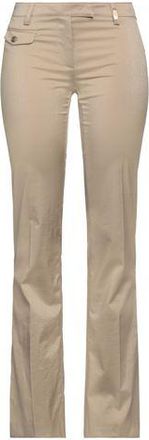 Angelo Marani PARTES DE ABAJO - Pantalones en YOOX.COM