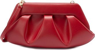 Themoir&egrave; Bios Baguette Vegan Fabric Bag