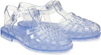 M&eacute;duse Sandalen MEDUSE Sun 201